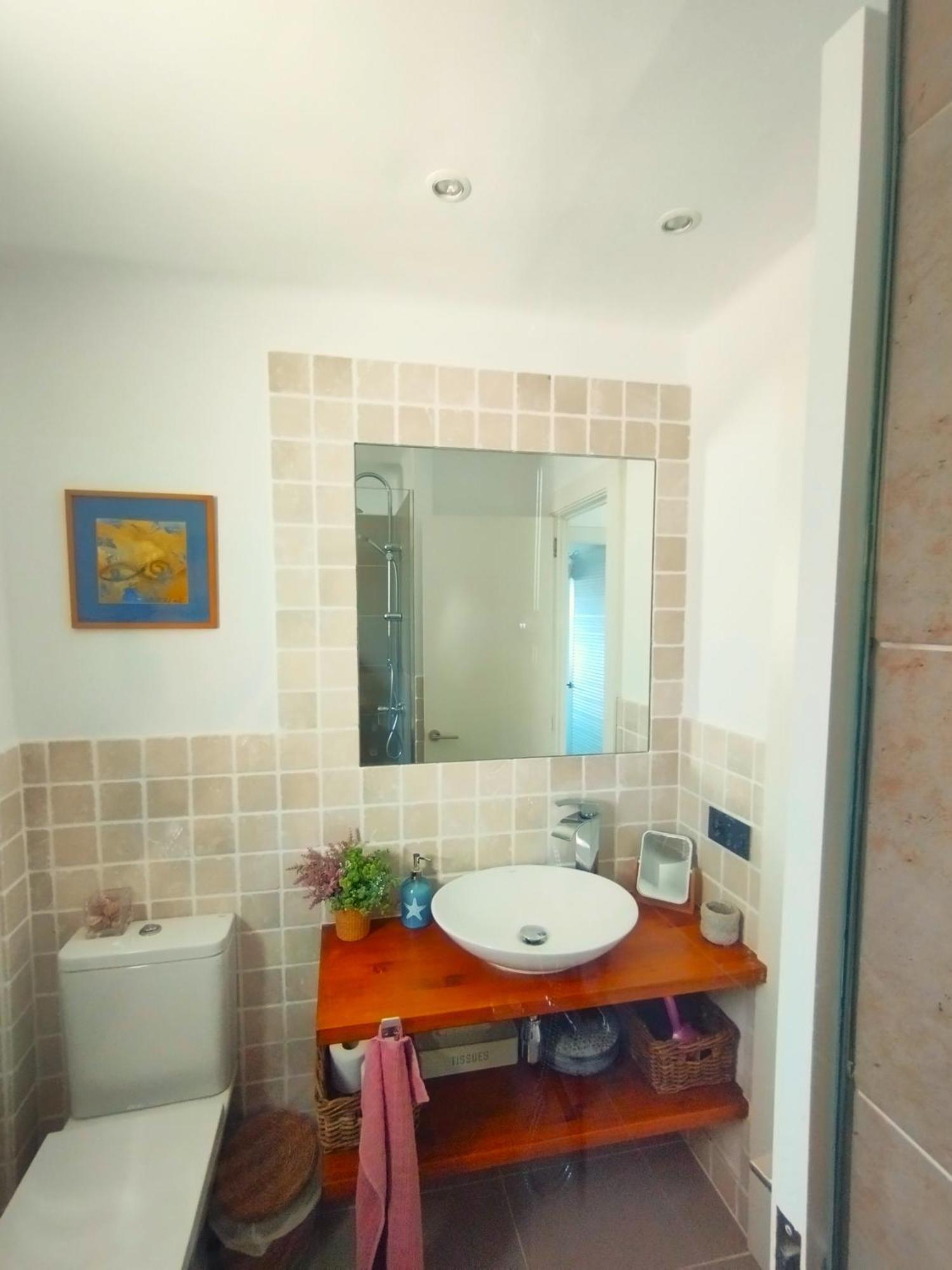 Apartamento Recien Reformado A 300 Metros Del Mar Calella De Palafrugell Kültér fotó