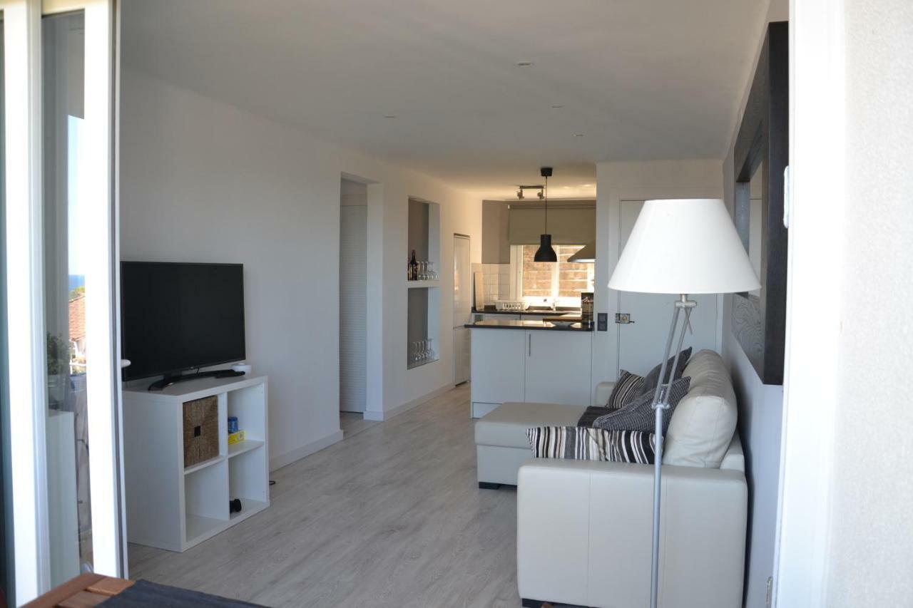 Apartamento Recien Reformado A 300 Metros Del Mar Calella De Palafrugell Kültér fotó